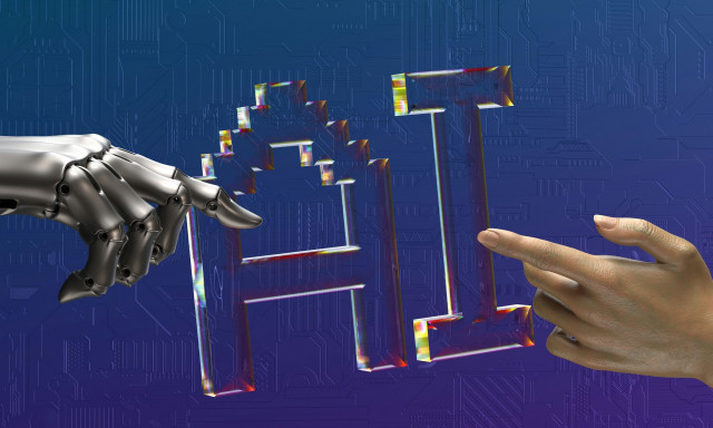 Ερευνητές στον τομέα του AI δηλώνουν ότι έχουν εφεύρει ξόρκια επικίνδυνα να δημοσιοποιηθούν