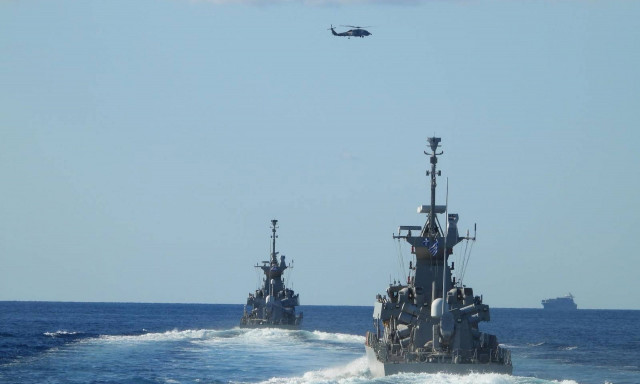 SAFE: Γιατί οι Βρυξέλλες μπλόκαραν το ελληνικό σχέδιο για αμυντικούς εξοπλισμούς €2,819 δισ.