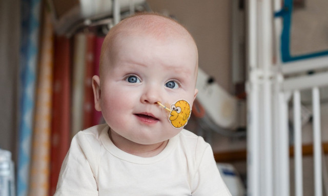 Αυτοί είναι οι άνθρωποι που διαμόρφωσαν την Επιστήμη το 2025, σύμφωνα με το Nature