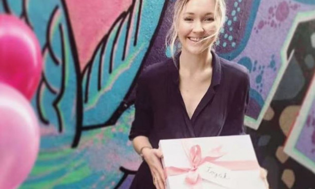 Αυστραλία: Πρώην νοσοκόμος κρίθηκε ένοχος για τη δολοφονία 24χρονης