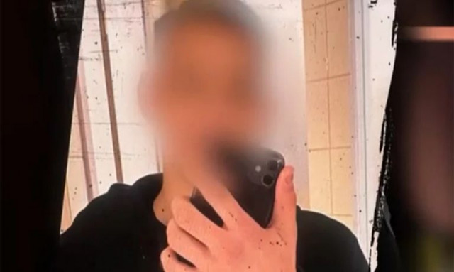 Χολαργός: Με «δόλωμα» μία κοπέλα συνάντησαν τον 14χρονο οι δύο δράστες και τον μαχαίρωσαν