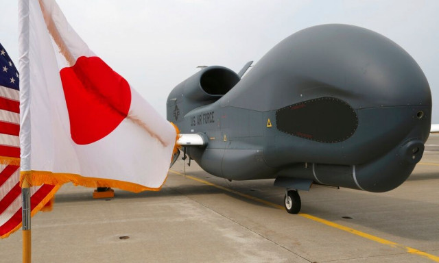 Σε τεντωμένο σχοινί οι σχέσεις Τόκυο - Πεκίνο: Η Ιαπωνία κάλεσε για εξηγήσεις τον Κινέζο πρέσβη