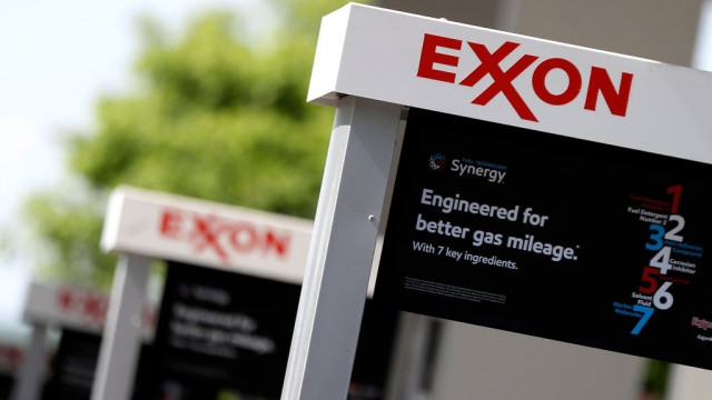 EXXON MOBIL στο Capital Link: «Πιθανές γεωτρήσεις το 2027»