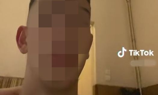 Σοκάρει η ομολογία ενός από τους δράστες στον Χολαργό: «Δεν δώσαμε 7 μαχαιριές, δώσαμε μόνο 3»