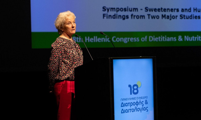  Άννε Ράμπεν