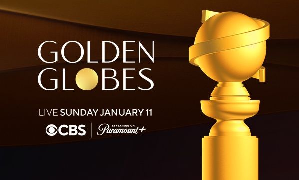 Χρυσές Σφαίρες 2026: Ποιοι «αγνοήθηκαν» και ποιες είναι οι μεγαλύτερες ανατροπές στις υποψηφιότητες