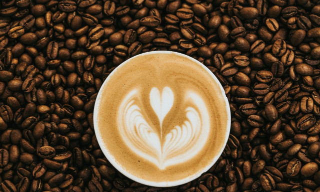 Η μάχη του καφέ  - Ο premium robusta εκθρονίζει τον arabica;