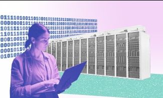 Γιγάντια εργοστάσια τεχνητής νοημοσύνης στην Ευρώπη - Τι αποφάσισε το Ευρωπαϊκό Συμβούλιο