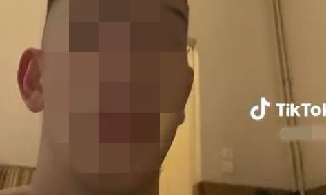 Χολαργός: Παραδόθηκε ο ένας εκ των δραστών, ένταλμα σύλληψης για τον δεύτερο