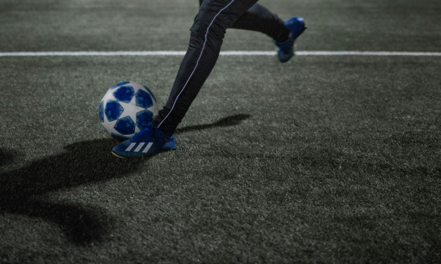 To Champions League επιστρέφει με μεγάλα παιχνίδια και ενισχυμένες αποδόσεις από το Πάμε Στοίχημα