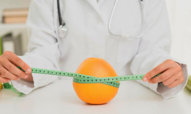 Είναι η παχυσαρκία εχθρός της καρδιάς;