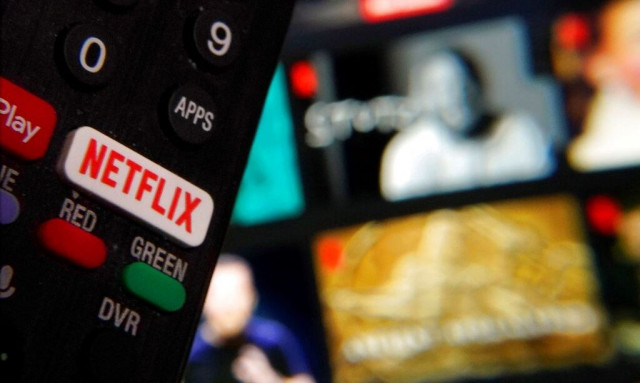 Explainer: Γιατί η παρέμβαση της Paramount αλλάζει τα δεδομένα στη συμφωνία Netflix - Warner Bros