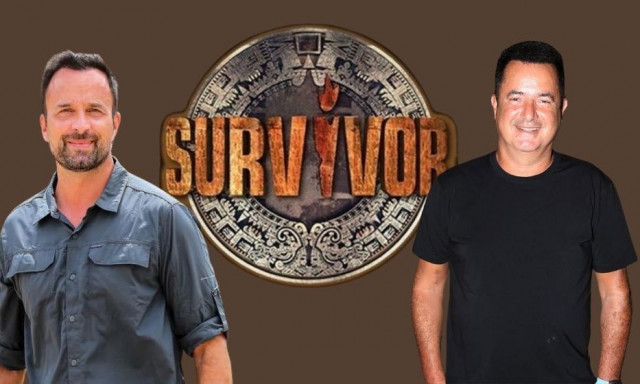 Survivor: Πυρετώδεις προετοιμασίες για τον νέο κύκλο - Οι παίκτες που «κλειδώνουν» και τα αγωνίσματα