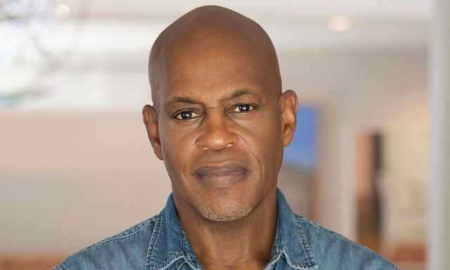 Δολοφονήθηκε διάσημος τραγουδιστής όπερας και υποψήφιος για Grammy – Συνελήφθη ο γιος του