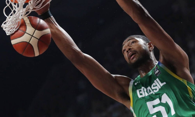 ΠΑΟΚ: Φουλάρει για Μπέβερλι, σενάρια και για Καμπόκλο!