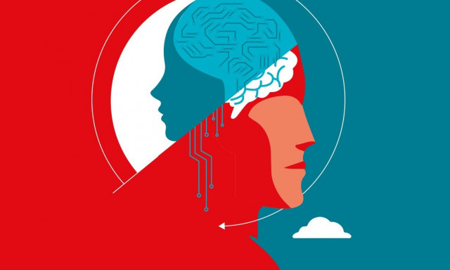 Έρευνα Vodafone Institute: 3 στους 10 Έλληνες αμφισβητούν την αξιοπιστία του AI