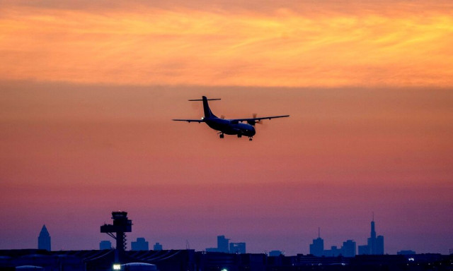 Έρχονται αλλαγές στα ταξίδια προς ΗΠΑ: Έλεγχος 5ετίας στα σόσιαλ μίντια όσων ταξιδεύουν με ESTA