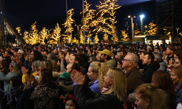 Πότε θα καταβληθεί το δώρο Χριστουγέννων και σε ποιους - Πότε θα δοθεί η αύξηση στις συντάξεις