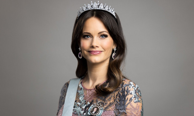 Σκάνδαλο Επστάιν: Άνω κάτω η σουηδική βασιλική οικογένεια - Αποκαλύψεις για συναντήσεις με τη Σοφία