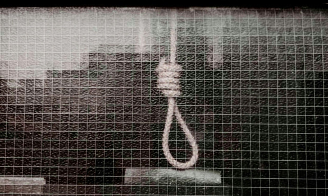 Ιράν: «Παιδί νύφη» που σκότωσε τον σύζυγό της γλίτωσε τη θανατική ποινή