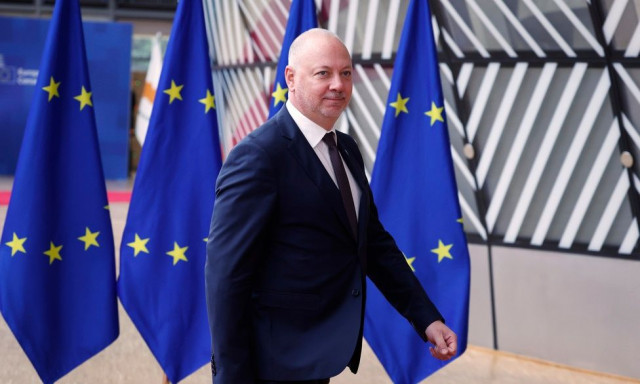 Boυλγαρία: Παραιτήθηκε η κυβέρνηση μετά από εβδομάδες διαδηλώσεων