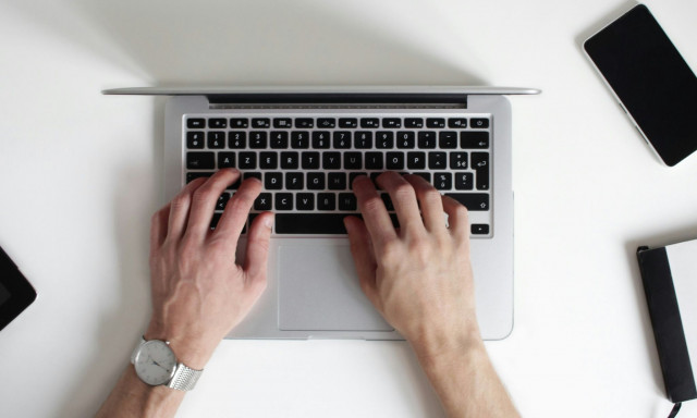 Απάτη στο Ρέθυμνο: «Λογιστής» παγίδευσε τηλεφωνικά οικογένεια και τους αφαίρεσε λεφτά