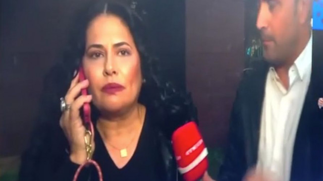 Φοινικούντα: «Ο Ντάνι τον σκότωσε - Θα διεκδικήσω ό,τι μου ανήκει με νύχια και με δόντια»