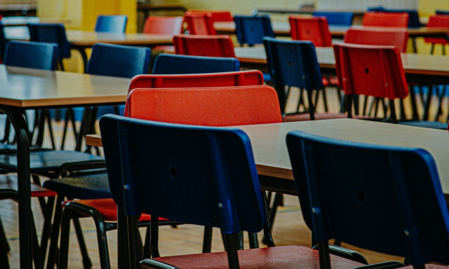 Πειραματικά Σχολεία: 13 νέα μέχρι το 2028 - Σε ποιες περιοχές θα λειτουργήσουν