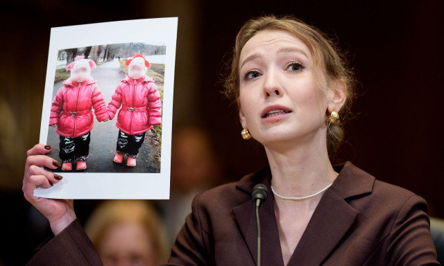 Καταγγελία ακτιβιστών: Η Ρωσία στέλνει παιδιά από την Ουκρανία σε στρατόπεδα στη Βόρεια Κορέα