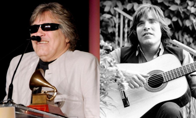 Feliz Navidad: Η ιστορία πίσω από την μεγάλη χριστουγεννιάτικη επιτυχία και το συμβολικό μήνυμα