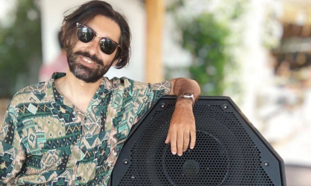 Γλυφάδα: Συγκλονίζει η μαρτυρία DJ που έκανε τις πρώτες βοήθειες στον 38χρονο μοτοσικλετιστή