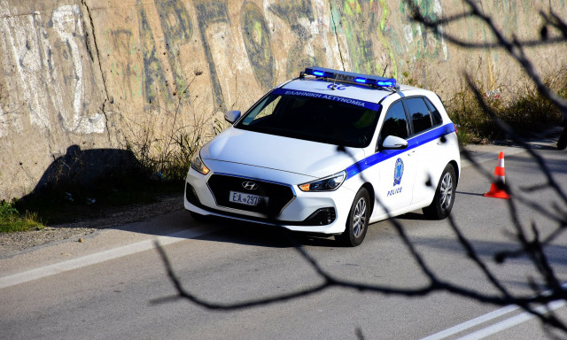 ΟΠΕΚΕΠΕ: Μεγάλη αστυνομική επιχείρηση στην Κρήτη – 14 προσαγωγές για παράνομες επιδοτήσεις