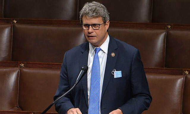 Χάιζενγκα: «Η Ινδία αποτελεί μία από τις ταχύτερα αναπτυσσόμενες μεγάλες οικονομίες»