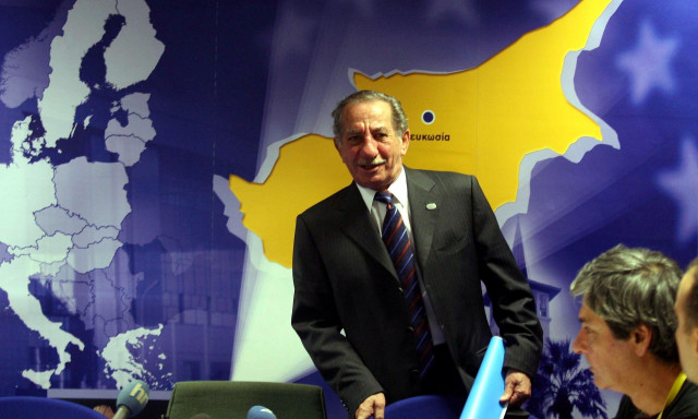 Σαν σήμερα 12 Δεκεμβρίου – Τα σημαντικότερα γεγονότα της σημερινής ημέρας