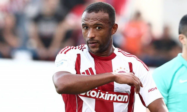 «Ο Ελ Κααμπί πήρε την απόφαση και φεύγει από τον Ολυμπιακό»