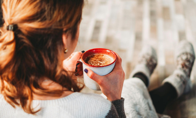 Καφές: Οι κρυφοί κίνδυνοι όταν χρησιμοποιείται ως βοήθημα για την πέψη