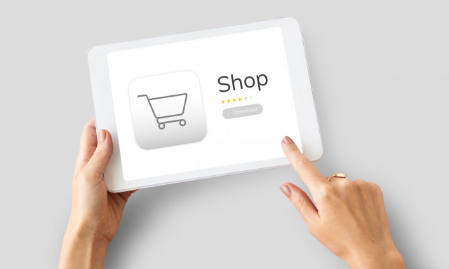 Άνισος ανταγωνισμός από την Ασία για το ελληνικό εμπόριο