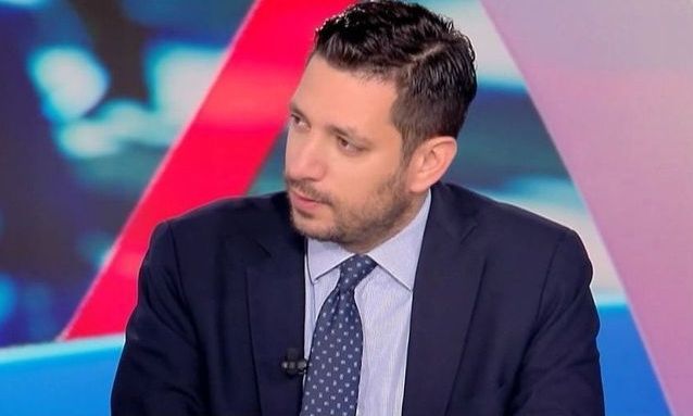 Κωνσταντίνος Κυρανάκης: Οι οδηγοί ταξί ταλαιπωρούν τους Αθηναίους αλλά ζητούν αύξηση κομίστρων