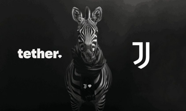 Πρόταση εξαγοράς της Γιουβέντους – Διάθεση επένδυσης 1 δισεκατομμυρίου