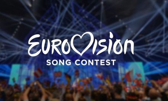Eurovision: Οι 5 χώρες που μένουν εκτός και οι καλύτερες στιγμές τους στην ιστορία του διαγωνισμού