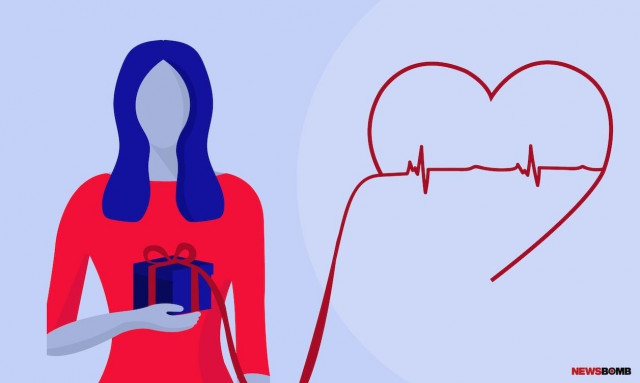 Μεταμοσχεύσεις: «Η μαμά είναι καλά;»-Ιστορίες παιδιών και γονιών, επιστημονικά ορόσημα και το μέλλον