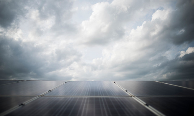 Οι εξελίξεις στις ΑΠΕ της χώρας