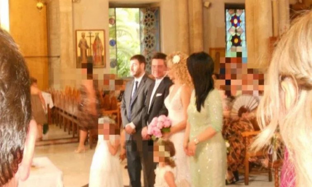 ΟΠΕΚΕΠΕ: Δήλωναν χωράφια πεθαμένων - Αγροτοσυνδικαλιστής είχε εμπλέξει και την πεθερά του