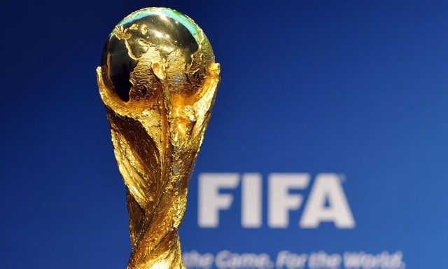 Παγκόσμιο Κύπελλο 2026: Σοκαριστική αύξηση τιμών εισιτηρίων συγκριτικά με το Κατάρ