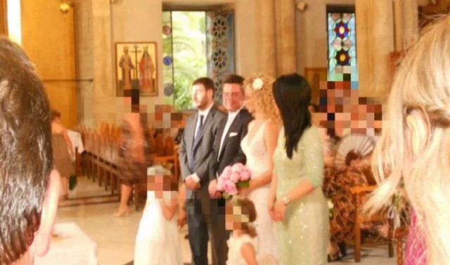 ΟΠΕΚΕΠΕ - Οι συλλήψεις στην Κρήτη: Από τον γαλάζιο αγροτοσυνδικαλιστή στον κουμπάρο Ανδρουλάκη