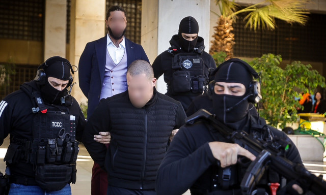 Φοινικούντα: Ποιος ανέτρεψε τα δεδομένα - Τα κενά στο παζλ και τα ασφαλή συμπεράσματα των Αρχών