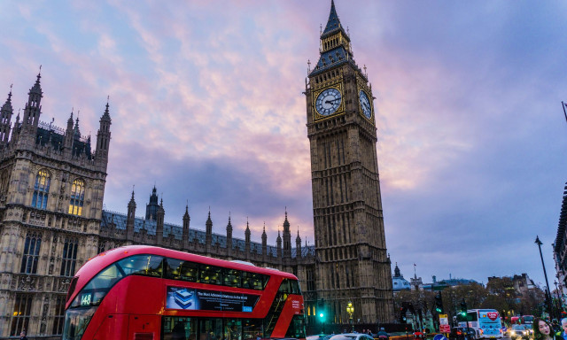 World Travel Market: Αυτές είναι οι καλύτερες πόλεις για το 2026 - Η θέση της Αθήνας