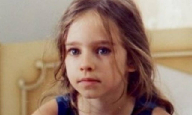 Δείτε πώς είναι σήμερα η μικρή Όλια από τη «Λένη» - Η πορεία της στη λυρική σκηνή