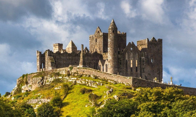 Οι 25 κορυφαίοι ταξιδιωτικοί προορισμοί για το 2026 - Λίστα του Lonely Planet