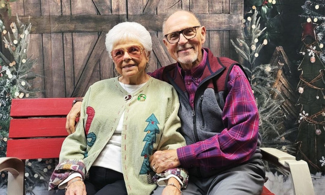 ΗΠΑ: Καλοστημένη απάτη τους κόστισε τις οικονομίες μιας ζωής - Πίστευαν ότι βοηθούν τις αρχές